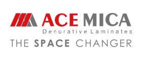 Ace Mica