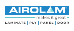 Airolam Limited