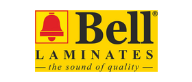 Bell Laminates