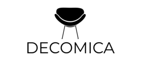 Deco Mica