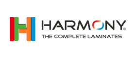 Harmony Laminates