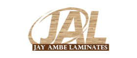 Jay Ambe Laminates