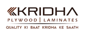 Kridha Laminates