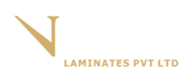 Neptune Laminates