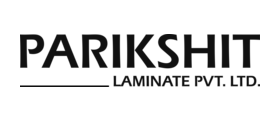 Parikshit Decor