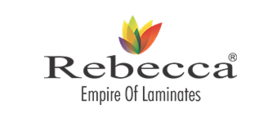 Rebecca Laminates