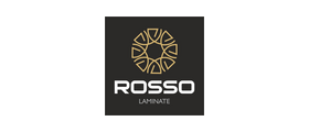 Rosso Laminate