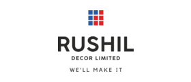 Rushil Decor