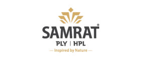 Samrat Ply