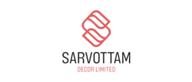 Sarvottam Decor