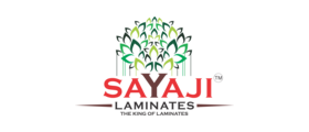 Sayaji Laminates