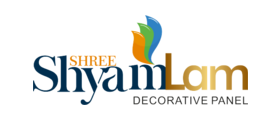 Shree ShyamLam