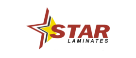 Star Laminates