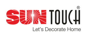 Sun Touch Laminate