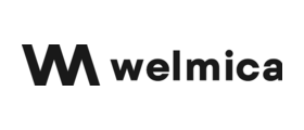 Welmica
